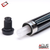 Avid Opt X FK Blue Cue