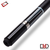 Avid Opt X FK Blue Cue