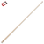 Avid Opt X FK Blue Cue