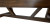 Emory 8' Pool Table Emory 8' Pool Table