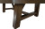 Emory 8' Pool Table Emory 8' Pool Table
