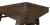 Emory 8' Pool Table Emory 8' Pool Table