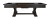Cumberland 9 Ft Shuffleboard Cumberland 9 Ft Shuffleboard
