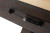 Cumberland 9 Ft Shuffleboard Cumberland 9 Ft Shuffleboard