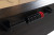 Cumberland 9 Ft Shuffleboard Cumberland 9 Ft Shuffleboard