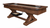Cumberland 9 Ft Shuffleboard Cumberland 9 Ft Shuffleboard