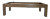Baylor 9 Ft Shuffleboard - Rustic Series Baylor 9 Ft Shuffleboard - Rustic Series