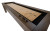 Baylor 9 Ft Shuffleboard - Rustic Series Baylor 9 Ft Shuffleboard - Rustic Series