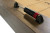 Baylor 9 Ft Shuffleboard - Rustic Series Baylor 9 Ft Shuffleboard - Rustic Series
