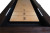 Cumberland 12 Ft Shuffleboard Cumberland 12 Ft Shuffleboard