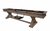 Cumberland 12 Ft Shuffleboard Cumberland 12 Ft Shuffleboard