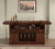 Arabella Home Bar | Navajo Arabella Home Bar | Navajo