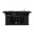 Calcutta Home Bar | Peppercorn Calcutta Home Bar | Peppercorn