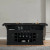 Calcutta Home Bar | Peppercorn Calcutta Home Bar | Peppercorn