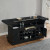 Calcutta Home Bar | Peppercorn Calcutta Home Bar | Peppercorn