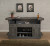 Caliente Home Bar | Glacier Caliente Home Bar | Glacier