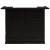Trenton Home Bar | Black Trenton Home Bar | Black