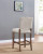 Worthington Counter Height Stool | Coastal Grey Worthington Counter Height Stool | Coastal Grey