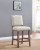 Worthington Counter Height Stool | Coastal Grey Worthington Counter Height Stool | Coastal Grey