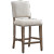 Worthington Counter Height Stool | Coastal Grey Worthington Counter Height Stool | Coastal Grey