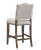 Worthington Counter Height Stool | Coastal Grey Worthington Counter Height Stool | Coastal Grey