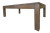 Baylor II - Rustic Series Baylor II - Rustic Series