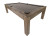 Baylor II - Rustic Series Baylor II - Rustic Series