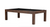 Baylor II - Rustic Series Baylor II - Rustic Series