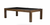 Baylor II - Rustic Series Baylor II - Rustic Series