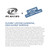 PLAYERS C708 SKY BLUE MATTE PAINT SERIES CUE  PLAYERS C708 SKY BLUE MATTE PAINT SERIES CUE