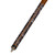 Players G4146 Cue | Matte Metallic Bronze, Brown Marble Players G4146 Cue | Matte Metallic Bronze, Brown Marble
