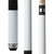 HXTC21 Cue | Daisy White & Matte Finish HXTC21 Cue | Daisy White & Matte Finish