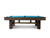 Kemp  | Weathered Slate Kemp  | Weathered Slate