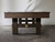 Kemp  | Weathered Slate Kemp  | Weathered Slate