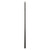 LPXS1175-TL | Pinnacle 11.75mm Carbon Fiber Shaft, Turbo Lock LPXS1175-TL | Pinnacle 11.75mm Carbon Fiber Shaft, Turbo Lock