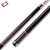 Cuetec Avid Opt-X Red Cue