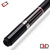 Cuetec Avid Opt-X Red Cue