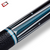 Cuetec Avid Opt-X Teal Cue