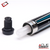 Cuetec Avid Opt-X Teal Cue