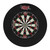 Outlaw Tournament Dartboard Set