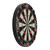 Outlaw Bristle Dartboard Outlaw Bristle Dartboard