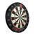 Bandit Duro Steel Tip Dartboard Bandit Duro Steel Tip Dartboard