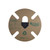 Bandit Steel Tip Dartboard Bandit Steel Tip Dartboard