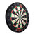 Bandit Steel Tip Dartboard Bandit Steel Tip Dartboard