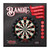 Bandit Steel Tip Dartboard Bandit Steel Tip Dartboard