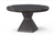 Cypress Reversible Top Game Table Cypress Reversible Top Game Table