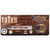 Totem 3 Series Soft Tip Dart Set 18gm 