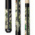 RGCG | Green Poison Oak Camo, Simulated Black Wrap RGCG | Green Poison Oak Camo, Simulated Black Wrap