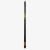 RG186 | Emerald Emperor - Emerald Crush Graphic, Black Nylon Wrap RG186 | Emerald Emperor - Emerald Crush Graphic, Black Nylon Wrap