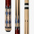 RG202 | Sky Door RG202 | Sky Door